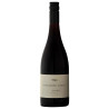 Frogmore Creek Pinot Noir 750ml