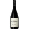 Yangarra McLaren Vale Shiraz 750ml