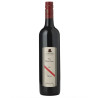 d'Arenberg The Dead Arm Shiraz 750ml