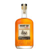 Mount Gay Black Barrel Rum 43% 700ml