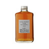 Nikki Whiskey From The Barrel 500ml