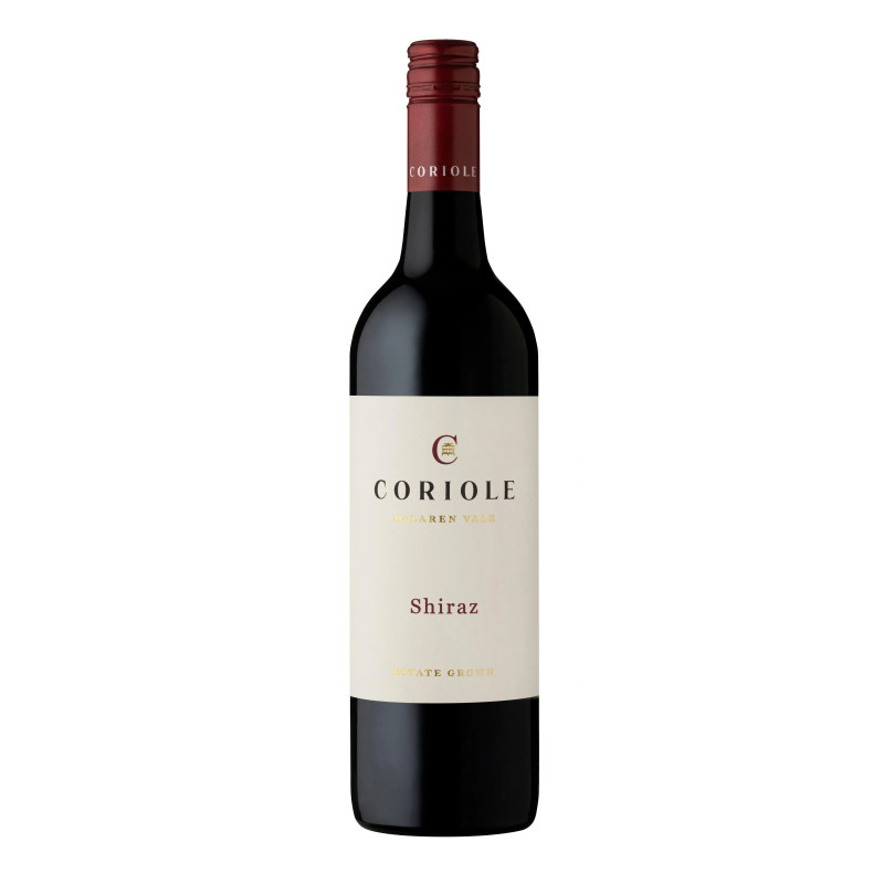 Coriole Shiraz