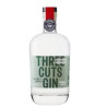 Three Cuts Distillers Release Gin