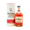 Wild Turkey Rare Breed Kentucky Straight Bourbon Whiskey 58.4% 700ml