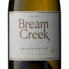 Bream Creek Chardonnay 750ml