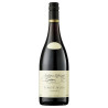 Stefano Lubiana Pinot Noir 2020 750Ml