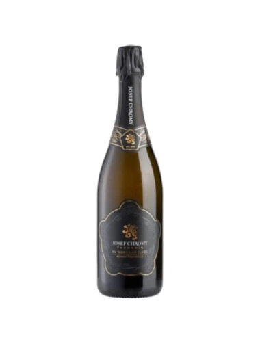 Josef Chromy Spark NV 750ml