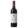 Vasse Felix Filius Cabernet Sauvignon 750ml