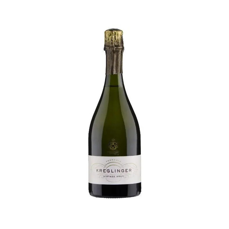 Kreglinger Brut NV