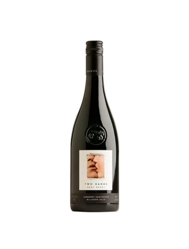 Two Hands Sexy Beast Cabernet Sauvignon