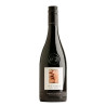 Two Hands Sexy Beast Cabernet Sauvignon