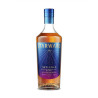 Starward Two-Fold Whiskey 700ml