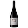 Bream Creek Pinot Noir 750ml
