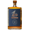 Lark Classic Cask 100ml