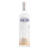 Arktika Vanilla Vodka 700ml