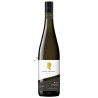 2017 Peter Lehmann Wigan Riesling 750Ml