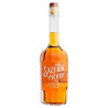 Sazerac 6 Year Old Straight Rye Whiskey