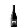 Wynns Black Label Old Vines Shiraz 2022 750ml