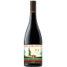 Fowles Wine Ladies Who Shoot Their Lunch Shiraz