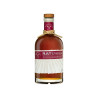 Ratu 8yo Signature Rum Liqueur 700ml