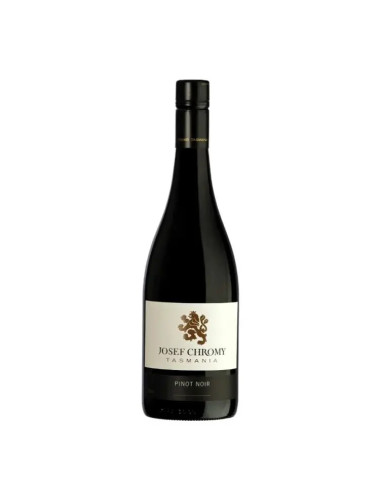 Josef Chromy Pinot Noir 750ml