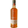Glenfiddich 18 Year Old Ancient Reserve 700ml