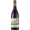 Pipers Brook Pinot Noir 750ml