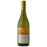 Leeuwin Art Series Chardonnay 750ml 2021