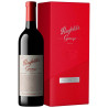 Penfolds Grange 2018 750ml