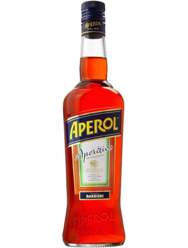 Aperol 700ml