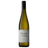 Bream Creak Riesling 750ml