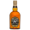 Chivas Regal XV 15YO Blended Scotch Whisky 700ml
