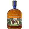 Woodford Reserve Kentucky Derby Limited Edition #149 Bourbon 1L