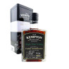 Old Kempton Classic Pinot Cask 500ml Whiskey
