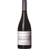 Jim Barry Lodge Shiraz 750ml