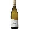 ARA Estate Sauvignon Blanc 750ml