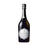 Billecart-Salmon Brut Reserve NV