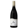 ARA Estate Pinot Noir 750ml