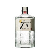 Roku Japanese Craft Gin 700ml