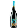 Chill Bill Spritzy Red 750ml