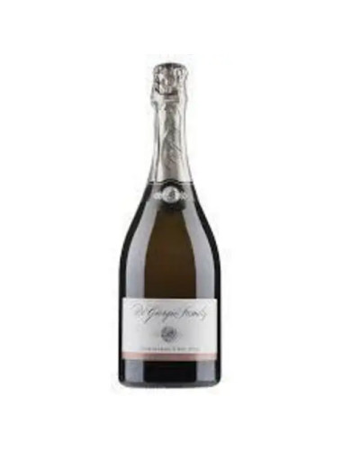 Di Giorgio Coonawarra Sparkling Pinot Noir 750ml