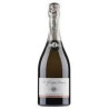 Di Giorgio Coonawarra Sparkling Pinot Noir 750ml