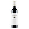 Di Giorgio Coonawarra Cabernet Sauvignon 750ml