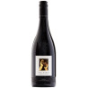 Two Hands Angels Share Shiraz 750ml