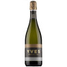 Yves Yarra Valley Sparkling NV 750ml