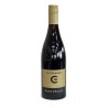 Crittenden Estate Peninsula Pinot Noir 750ml