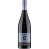 Crittenden Estate Kangerong Pinot Noir 750ml