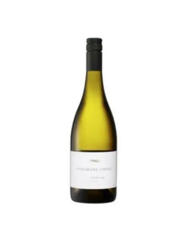 Frogmore Creek Chardonnay
