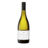 Frogmore Creek Chardonnay