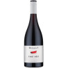 Derwent Estate Pinot Noir 2020 750ml